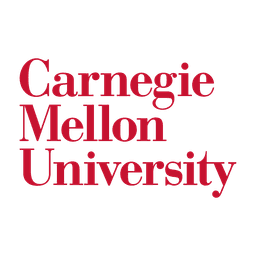 Carnegie Mellon Robotics Lab