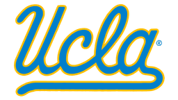 UCLA