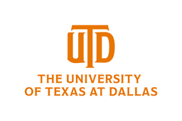 UT Dallas